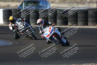 media/Oct-11-2025-CRA (Sat) [[48ae399f89]]/Races/Race 10/